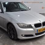 Personenauto, BMW, 3-serie, 316i Business Line, 2010, Euro 5, 1599 cc, 4 cilinders, 122 pk