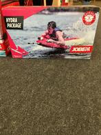 Jobe Hydra Package Kneeboard - Nieuw in doos, Ophalen of Verzenden, Nieuw, Board