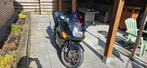 Kawasaki ZZ-R 600 (1991) – Goede technische staat – Nieuwe b, Ophalen, Gebruikt