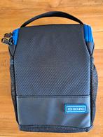 Benro Bas Meelker Pro Filter Kit & Benro polarisatiefilter, Overige merken, Polarisatiefilter, Ophalen of Verzenden, Zo goed als nieuw