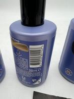 Partij andrelon kleurmaskers  haarverzorging nieuw 500 stuks, C, Haarspeld, C, Nieuw