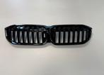 BMW 3 Serie G20 G21 Hoogglans Zwarte Grille Nieuw, Ophalen of Verzenden