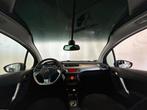 Citroen C3 1.6 VTi Exclusive|AUTOMAAT|NAP|CRUISE|AIRCO|PARK, Auto's, Euro 5, Gebruikt, 4 cilinders, 49 €/maand