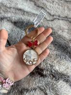 Aristokatten sleutelhanger - Nieuw!, Ophalen of Verzenden, Nieuw