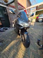 Honda Fireblade 900RR SC44 (2000), Ophalen of Verzenden