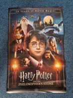 Harry Potter Poster Set, Ophalen of Verzenden, Zo goed als nieuw, Boek of Poster
