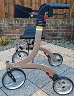 Mooie rollator merk Nitro, Diversen, Rollators, Ophalen