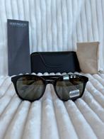 Serengeti Mara 8987 incl garantie en btw-factuur, Sieraden, Tassen en Uiterlijk, Zonnebrillen en Brillen | Dames, Zonnebril, Nieuw