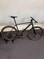 Cube Phenix C:68 SLT XL, Hardtail, Heren, Niet ingevuld, Zo goed als nieuw