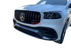 GLS X167 Bodykit 63 AMG‑style | GTR‑style Grille 2019–2023, Ophalen of Verzenden