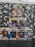Diverse Funko Pops - Goed bewaard in doos, Ophalen of Verzenden
