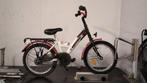 Noxon go for it Jongensfiets, Ophalen, Gebruikt, 16 inch, Noxon