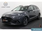 Hyundai i30 Wagon 1.5 T-GDi MHEV Advanced (Automaat), Automaat, 12 maanden, Gebruikt, Euro 6