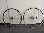 Te koop fietswielen 28 inch, Fietsen en Brommers, Ophalen, Gebruikt, Frame