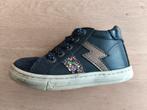 Develab schoenen - maat 25, Gebruikt, Develab, Jongen of Meisje, Schoenen