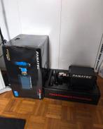 FANATEC BASISPODIUM DD1 20NM, Computers en Software, Joysticks, Ophalen of Verzenden