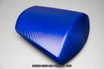 AVDB Seat Cover voor SUZUKI GSXR 600 / 750 2011 - 2017, Motoren, Ophalen of Verzenden, Nieuw