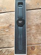 Samsung Galaxy 6 smartwatch, Conditie, Zwart, Samsung ⌚️, Ophalen of Verzenden