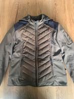 Segura dames motor jas T5, Motoren, Kleding | Motorkleding, Ophalen of Verzenden, Tweedehands, Dames, Jas | textiel