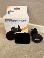 Telefoonhouder, Ophalen of Verzenden, Nieuw, Auto