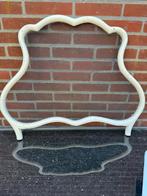 Verschillende luikjes, Ophalen, Zo goed als nieuw