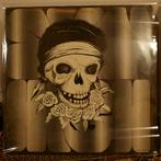 Jimmy Hendrix bootleg !, Ophalen of Verzenden, Gebruikt, 12 inch, Poprock