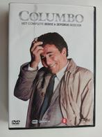 Columbo: Het complete zesde en zevende seizoen, Vanaf 6 jaar, Verzenden, Gebruikt, Overige genres