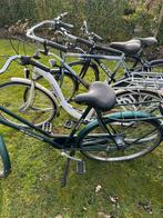 Fietsen, Verzenden, Zo goed als nieuw