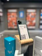 Apple iPhone 11 Pro | 64GB | 2 Jaar Garantie, Ophalen of Verzenden, Zo goed als nieuw