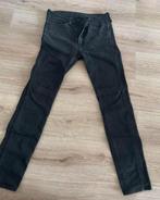 Levi’s Black label, Ophalen of Verzenden, Zo goed als nieuw, Blauw, W32 (confectie 46) of kleiner