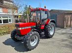 Nette Case IH 845 XL plus 40 km marge (nieuwe  adv 9-04 ), Ophalen, Gebruikt, Tot 80 Pk, Case IH