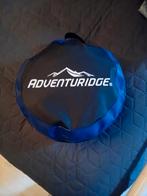 Buitendouche, Ophalen of Verzenden, Nieuw