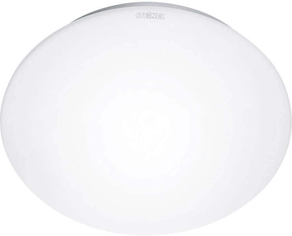 Steinel Led-Binnenlamp Met Sensor, Ophalen of Verzenden, Nieuw