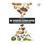 De voedselzandloper kookboek dieet afvallen zgan, Boeken, Ophalen of Verzenden, Zo goed als nieuw, Overige gebieden