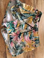 Zwem short / Sup short / zwem broekjes, Ophalen of Verzenden, Nieuw, Badpak