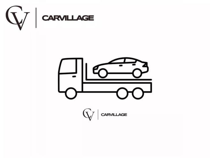 BMW 3 Serie Touring 330e M-Sport | Dravit Grau | Laser | Hea, Auto's, BMW, Bedrijf, Te koop, 3-Serie, ABS, Achteruitrijcamera