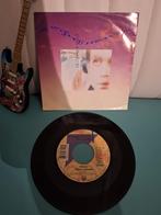 Prince - I Wish U Heaven (Single) 1988, Ophalen of Verzenden, 1980 tot 2000, Zo goed als nieuw