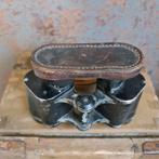 Duitse dienstglass (Emil Busch), Verzamelen, Ophalen of Verzenden, Duitsland, Kleding of Schoenen