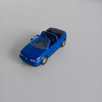 Schaalmodel Volkswagen, Ophalen of Verzenden, Zo goed als nieuw, Auto