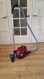 Bosch Serie 2 Stofzuiger - VXBSGS05V2 - 700W Zakloos, Witgoed en Apparatuur, Stofzuigers, Ophalen, Gebruikt, Stofzuiger, Minder dan 1200 watt