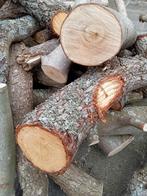 Openhaardhout, Minder dan 3 m³, Ophalen