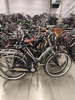 Te koop partij gebruikte fietsen 24 stuks, Ophalen, Gebruikt, Overige merken