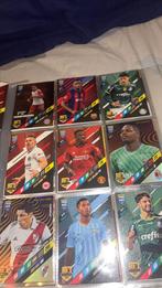 FIFA 365 voetbalplaatjes, Verzamelen, Verzenden, Gebruikt, Buitenlandse clubs, Poster, Plaatje of Sticker