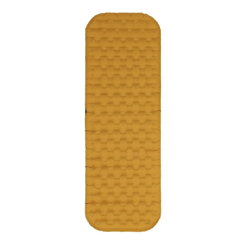 Tambu Arama Slaapmat 200x70x10, Ophalen of Verzenden, Nieuw, 1-persoons