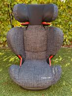Maxi-Cosi Rodifix Airprotect ISOFIX-systeem, Kinderen en Baby's, Autostoeltjes, Ophalen, 15 t/m 36 kg, Zijbescherming, Zo goed als nieuw