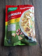 Nieuw Knor carbonara, Ophalen of Verzenden
