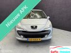 Peugeot 207 1.6 VTi Look, Voorwielaandrijving, 4 cilinders, Origineel Nederlands, Handgeschakeld