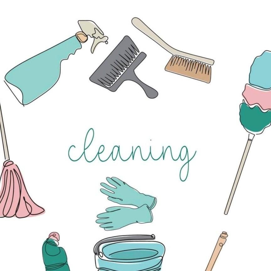 Huishoudelijk hulp schoonmaakster., Vacatures, Vacatures | Schoonmaak en Facilitaire diensten