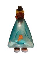 Murano clown asbak - 1960s, Antiek en Kunst, Ophalen of Verzenden