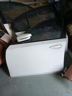 BMW 3 Serie G20 G21 G80 complete deurlinks voor zonder spieg, Gebruikt, -, Deur, -